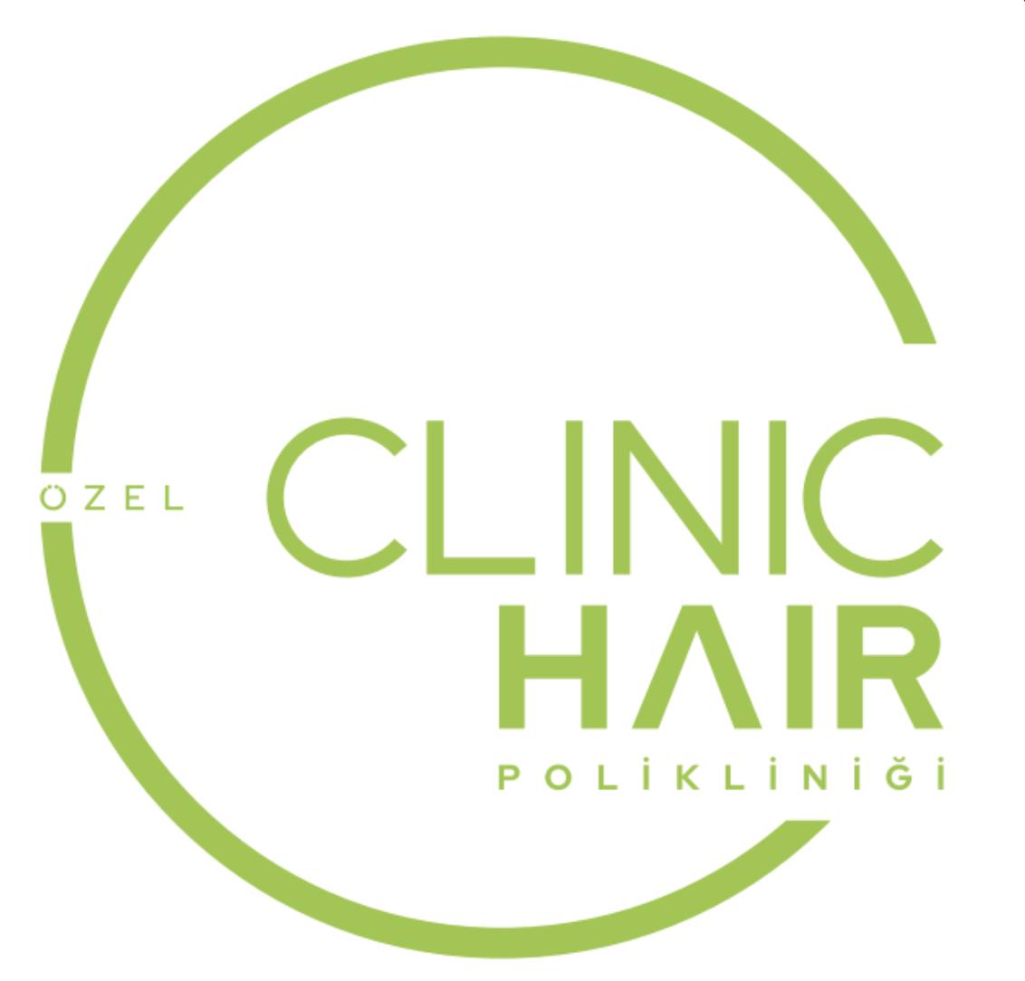 Clinic Hair